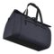 Cerruti 1881 Travel bag Easton Navy
