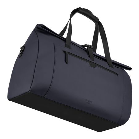 Cerruti 1881 Travel bag Easton Navy