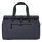 Cerruti 1881 Travel bag Easton Navy