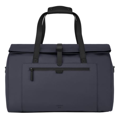 Cerruti 1881 Travel bag Easton Navy