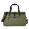 NTB625T-1 Cerruti 1881 Travel bag Easton Green