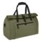 NTB625T-2 Cerruti 1881 Travel bag Easton Green