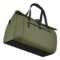 NTB625T-3 Cerruti 1881 Travel bag Easton Green