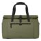 NTB625T-4 Cerruti 1881 Travel bag Easton Green