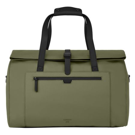 NTB625T-4 Cerruti 1881 Travel bag Easton Green