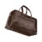 Cerruti 1881 Travel bag Hudson Brown