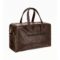 Cerruti 1881 Travel bag Hudson Brown
