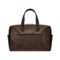 Cerruti 1881 Travel bag Hudson Brown