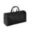 Cerruti 1881 Travel bag Jefferson Black