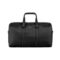 Cerruti 1881 Travel bag Jefferson Black