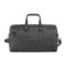 Cerruti 1881 Travel bag Jefferson Grey