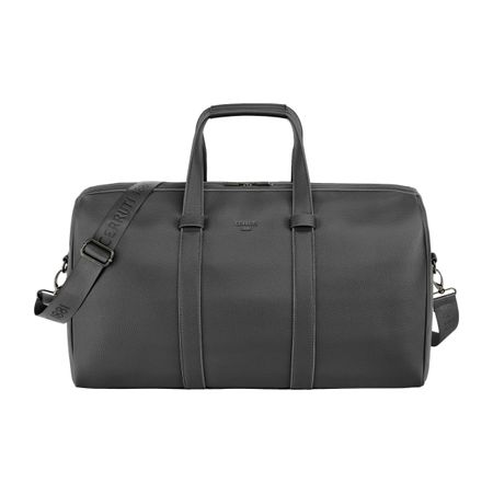Cerruti 1881 Travel bag Jefferson Grey