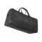 Cerruti 1881 Travel bag Jefferson Grey
