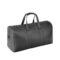 Cerruti 1881 Travel bag Jefferson Grey