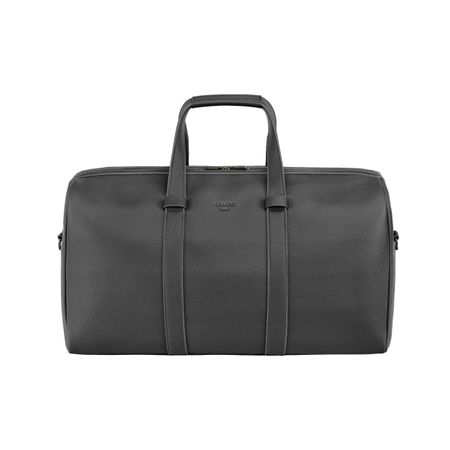 Cerruti 1881 Travel bag Jefferson Grey