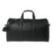 Cerruti 1881 Travel bag Hamilton Black