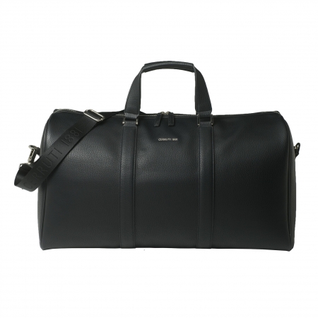Cerruti 1881 Travel bag Hamilton Black