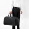 Cerruti 1881 Travel bag Hamilton Black