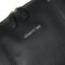 Cerruti 1881 Travel bag Hamilton Black