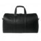 Cerruti 1881 Travel bag Hamilton Black