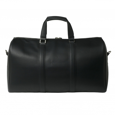Cerruti 1881 Travel bag Hamilton Black