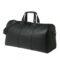 Cerruti 1881 Travel bag Hamilton Black