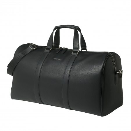 Cerruti 1881 Travel bag Hamilton Black