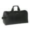 Cerruti 1881 Travel bag Hamilton Black