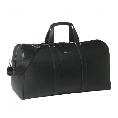Cerruti 1881 Travel bag Hamilton Black