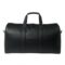 Cerruti 1881 Travel bag Hamilton Black