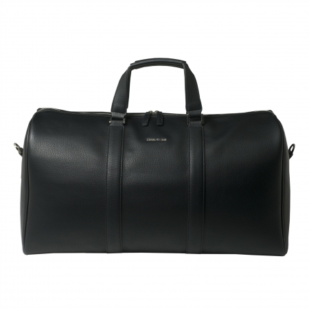 Cerruti 1881 Travel bag Hamilton Black