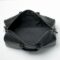 Cerruti 1881 Travel bag Hamilton Black