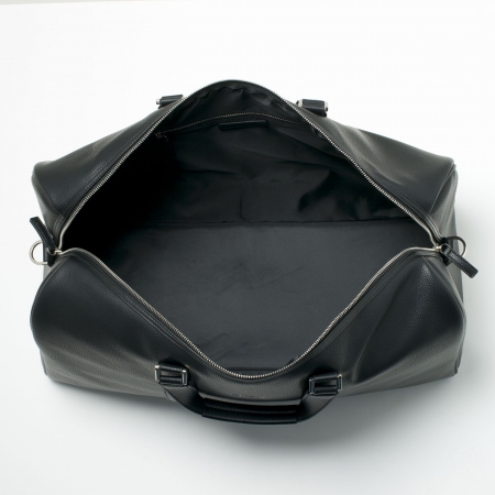 Cerruti 1881 Travel bag Hamilton Black