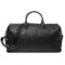 Cerruti 1881 Travel bag Zoom Black