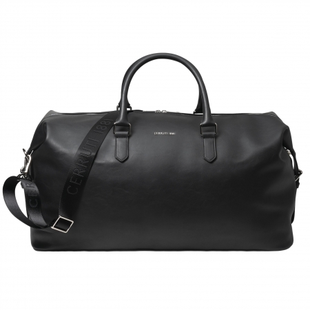 Cerruti 1881 Travel bag Zoom Black