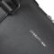 Cerruti 1881 Travel bag Zoom Black