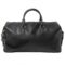 Cerruti 1881 Travel bag Zoom Black