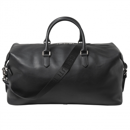 Cerruti 1881 Travel bag Zoom Black