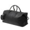 Cerruti 1881 Travel bag Zoom Black