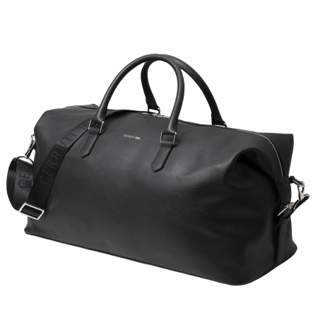 Cerruti 1881 Travel bag Zoom Black