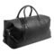 Cerruti 1881 Travel bag Zoom Black