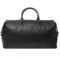 Cerruti 1881 Travel bag Zoom Black