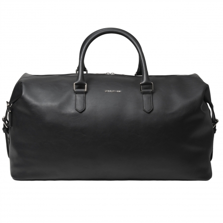 Cerruti 1881 Travel bag Zoom Black