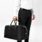 Cerruti 1881 Travel bag Zoom Black