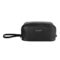 Cerruti 1881 Toiletry Bag Irving Black