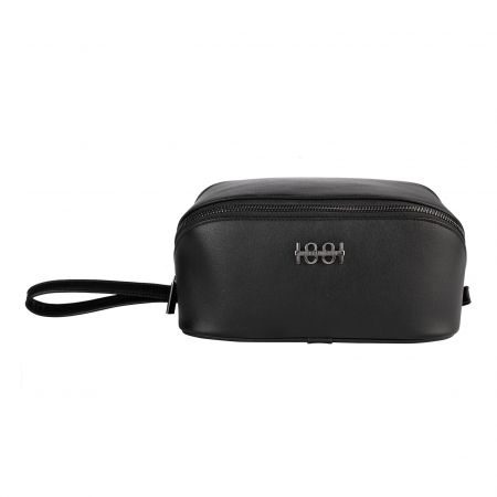 Cerruti 1881 Toiletry Bag Irving Black