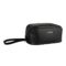 Cerruti 1881 Toiletry Bag Irving Black