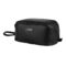 Cerruti 1881 Toiletry Bag Irving Black