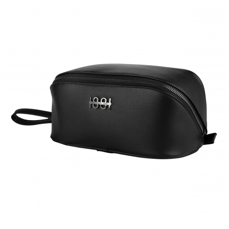 Cerruti 1881 Toiletry Bag Irving Black