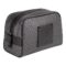 Cerruti 1881 Toiletry Bag Logomania Grey